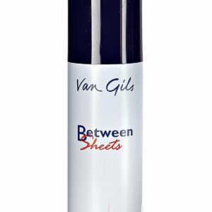 Van Gils - Between Sheets - Deodorant Spray 150 ml