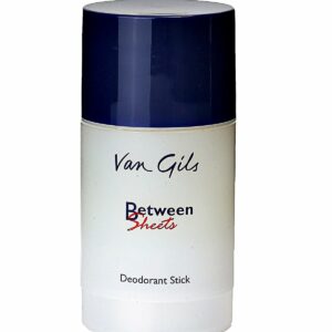 Van Gils - Between Sheets - Deodorant Stick 75 ml