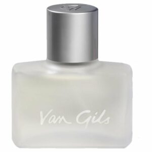 Van Gils - Between Sheets - EDT 30 ml