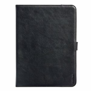 RadiCover - Universal Tablet Cover 10 - Black