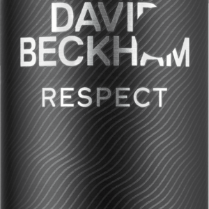 David Beckham - Respect Deo Spray 150 ml