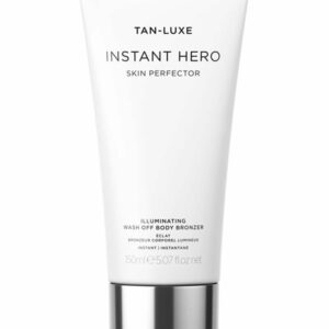 Tan-Luxe - Self Tan  The Instant Hero 150 ml