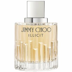 Jimmy Choo - Illicit EDP 100 ml