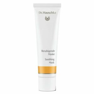 Dr. Hauschka - Soothing Maske 30 ml