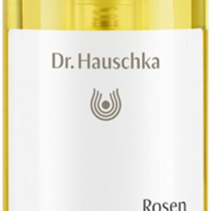 Dr. Hauschka - Rose Nurturing Kropsolie 75 ml