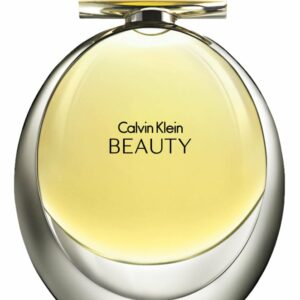 Calvin Klein - Beauty EdP 100ml
