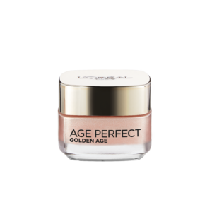 L'Oréal - Age Perfect Golden Age Eye Cream 15 ml