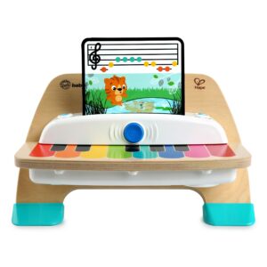 Baby Einstein - Hape - Magic Touch Piano (6111)
