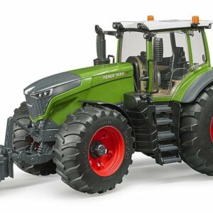 Bruder -  Traktor Fendt 1050 (4040)
