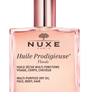 Nuxe - Huile Prodigieuse Florale Oil 100 ml