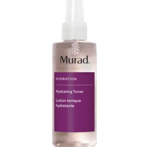 Murad - Hydrating Toner Tonic 180 ml