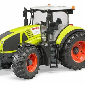 Bruder - Traktor Claas Axion 950 1:16 (03012)