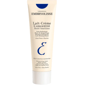 Embryolisse - Lait-Crème Concentré 75 ml