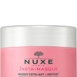 Nuxe - Insta-masque Exfoliating & Unifying 50 ml