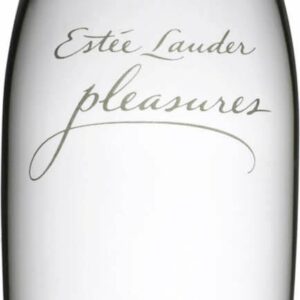 Estée Lauder - Pleasures EDP 100 ml