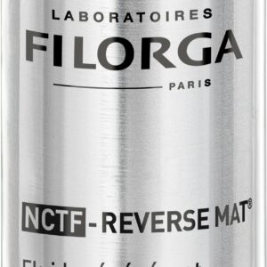 Filorga - NCTF - Reverse Mat Cream 50 ml