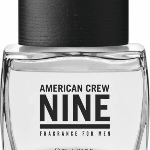American Crew - Hair&Body Nine Fragrance 75 ml