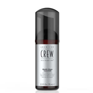 American Crew - Beard Foam Cleanser 70 ml