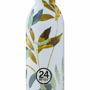 24 Bottles - Clima Bottle 0,5 L - Tivoli