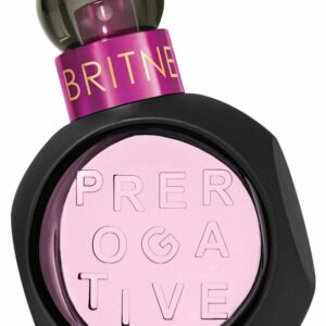Britney Spears - Prerogative EDP 100 ml