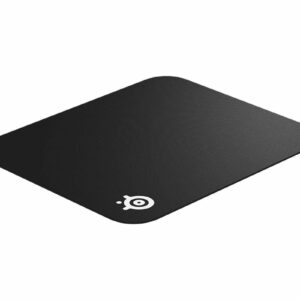 SteelSeries - QcK Large Mousepad