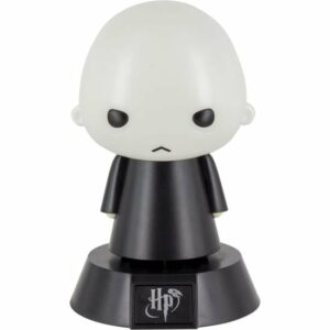 Harry Potter - Voldemort Icon Light (PP5023HPV3)