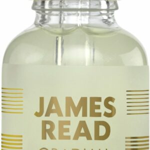 James Read - H20 Tan Drops Ansigt 30 ml