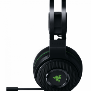 Razer Thresher Xbox One Headset