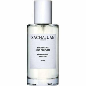 SACHAJUAN - Protective Hår Parfume - 50 ml