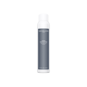 SACHAJUAN - Thermal Protection Varmebeskyttende Spray - 200 ml