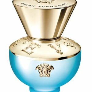 Versace - Dylan Turquoise  EDT 100 ml