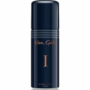 Van Gils - I Deodorant Spray 150 ml