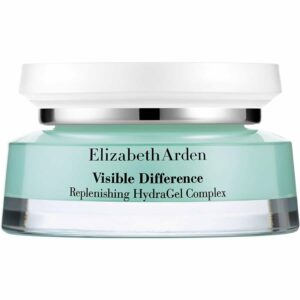 Elizabeth Arden - Visible Difference  Replenishing Hydragel Ansigtscreme 75 ml