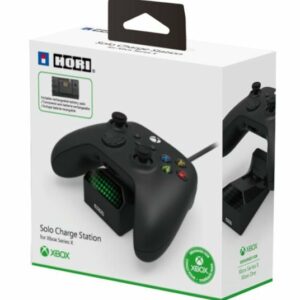 HORI Xbox Solo Charging Station