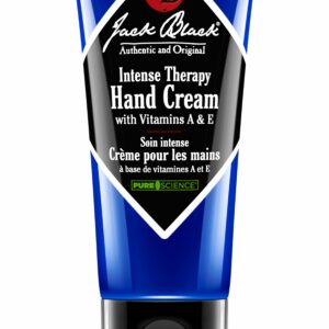Jack Black - Intense Therapy Hand Cream 88 ml