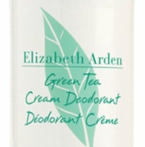 Elizabeth Arden - Green Tea Cream deo 40 ml