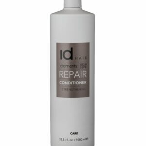 IdHAIR - Elements Xclusive Repair Conditioner 1000 ml