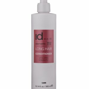 IdHAIR - Elements Xclusive Long Hair Conditioner 300 ml