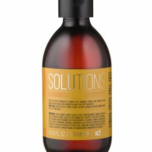 IdHAIR - Solutions No. 2 300 ml