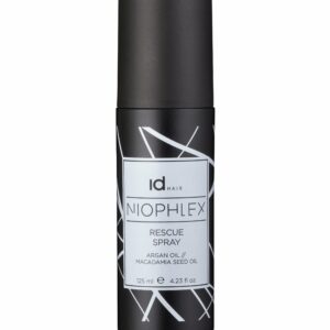 IdHAIR - Niophlex Rescue Spray 125 ml
