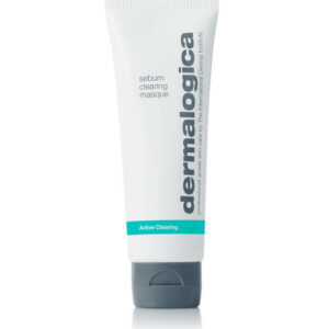 Dermalogica - Active Clearing Sebum Clearing Masque 75 ml