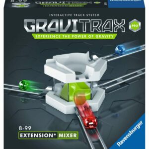 GraviTrax - PRO Mixer (10926175)