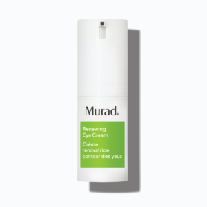 Murad - Resurgence Renewing Eye Cream 15 ml