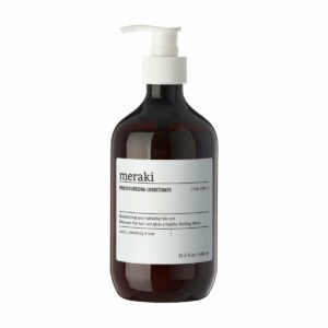 Meraki  - Moisturising Conditioner 490 ml