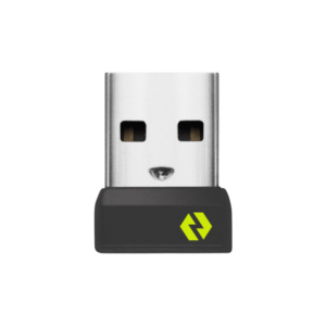 Logitech - BOLT USB Receiver