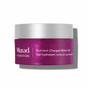 Murad - Hydration Nutrient-Charged Water Gel 50 ml