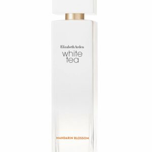 Elizabeth Arden - White Tea  Mandarin Blossom EDT 100 ml
