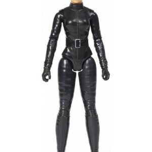 Batman - Movie Figur 30 cm - Selina Kyle