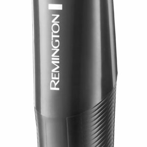 Remington - Nano Series Roterende Næsetrimmer NE3850