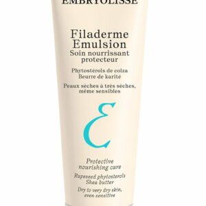 Embryolisse - Filaderme Emulsion 75 ml